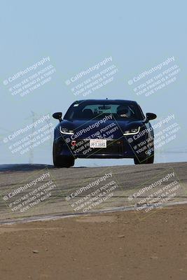media/Nov-19-2023-Audi Club (Sun) [[f52b7b879d]]/B Group/Session 2 (Outside Grapevine)/